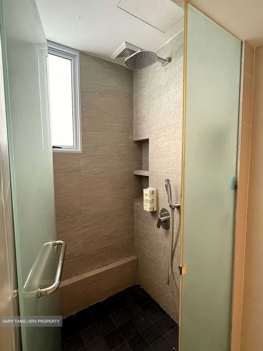 Ang Mo Kio Avenue 8 (D20), Shop House #567486241